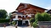 Haus Sonneck - Fini Werlberger