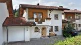Ferienhaus Siglinde