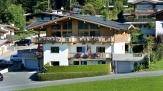 Haus Gregor