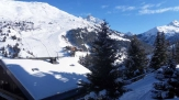 Residencia Erines