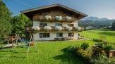 Haus Schachner