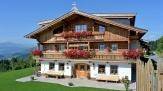 Appartement Vorderlaiming