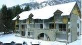 Residencia LG Domaine De L´Ardoisiere