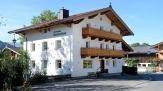 Pension Rosenhof