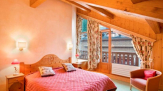 Residencia Jean Blanc Spor