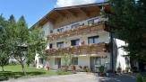 Appartement Berger