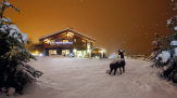 Chalet Samarra