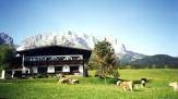 Pension Sunnbichl