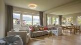 Appartements Doris Dent