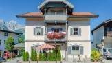 Ferienwohnung Weinfurter Luise