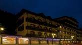 Hotel Savoia Palace