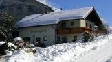 Haus Grimmingblick