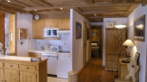 Residencias Varias Meribel