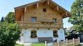 Chalet Kaiserliebe