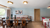 Residencia Phoenix