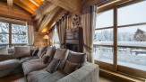 Residencia White Pearl