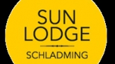 Sun Lodge Schladming