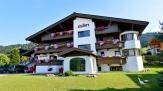 Appartement Eden