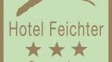 Hotel Feichter