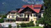 Schroll, Gasthof