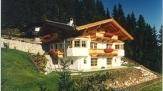 Haus Ager