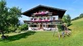 Bauernhof Sonnhof