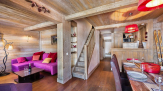 Residencia Chatelard