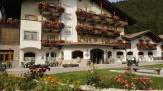 ALPINE TOURING HOTEL