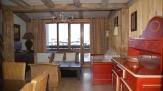Residencias Varias Val Claret Premium
