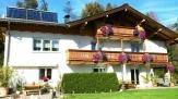 Appartement Claudia