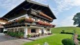 Pension Obinghof