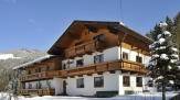 Moser, Pension