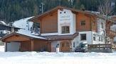 Appartement Haselsperger