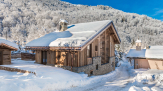 Chalet Hygge
