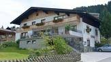 Haus Kronenthal