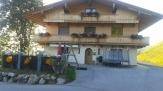 Ferienwohnung Hirschlhof