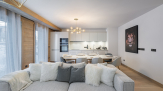 Residencia Stallion B