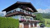 Haus Schaderer
