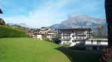 Residencia Le Nerey