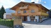 Bauernhof Schnablhof