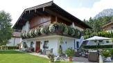 Schmidbauer, Haus