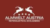 Almwelt Austria