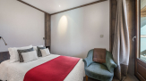Residencia Grand-paradis