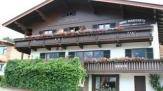 Haus Margreth