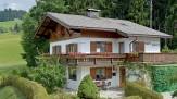 Haus Bianca