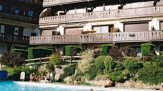 Residencia Alpenrose