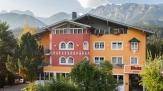 Bliems Familienhotel/Schladming-Dachstein