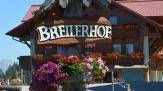 Hotel Breilerhof