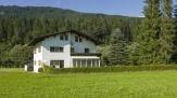 Appartement Vasilico