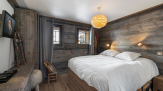 Chalet Orkids